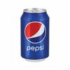 Pepsi в Корчма Гоголь по цене 200