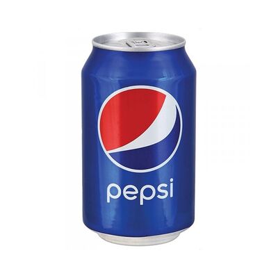 Pepsi в Корчма Гоголь по цене 200 ₽