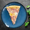 Кусок пиццы Мясная в ПИКНИК 24/7 по цене 175