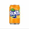 Fanta в Пекарня по цене 130