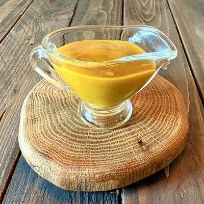 Соус Карри в Балкан Гриль Вкус Сербии по цене 95 ₽