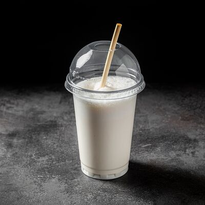 Молочный коктейль классический в РАКИДОНА по цене 250 ₽