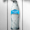Вода Aqua Minerale негазированнаяв Перчини по цене 210
