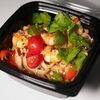 Вок с креветками в Tuk Tuk Asian Food по цене 662