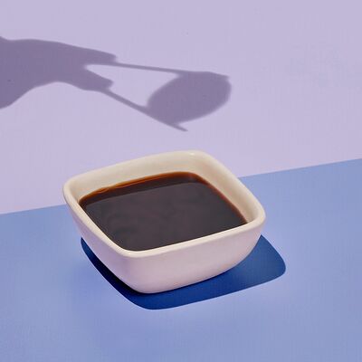 Соевый соус в Dostaевский по цене 67 ₽