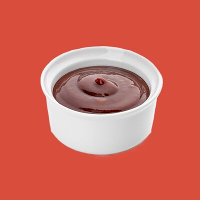 Барбекю-соус в SushiMe по цене 50 ₽