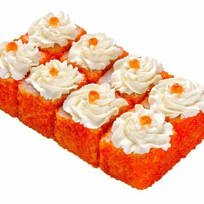 Кани тидзу в Fixxroll по цене 420 ₽