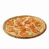 Пицца Сан Доминика 32см в ЛамаДама пицца по цене 690