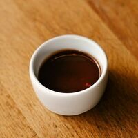 Соус Маргарита в Papi