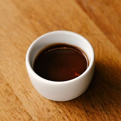 Соус Маргарита в Papi по цене 2 р.