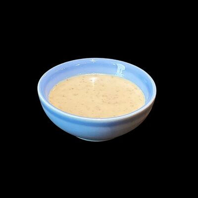 Ореховый соус в Пикники по цене 40 ₽