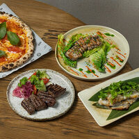 Логотип БарТо