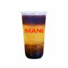 Rumble в Mani Bubble Tea по цене 607