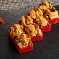 Роллы Yummy в YUMMY