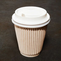 Капучино в Мировой Вкус