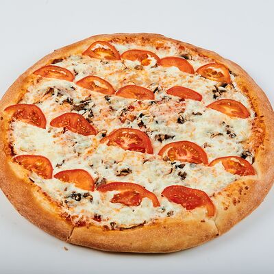 Маргарита в Шашлычный мир по цене 415 ₽