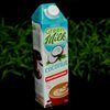 Кокосовое молоко Green Milk в I-Cup по цене 100