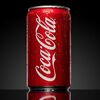 Coca-Cola в Вьет Куан по цене 120