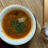 Солянка мясная сборная в Киликия по цене 490
