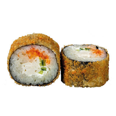 Кани Hot в I am PHO по цене 290