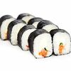 Ролл Футо маки в Sushi Friends по цене 260