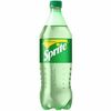 Sprite в Кухня Кавказа по цене 180