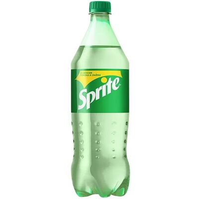 Sprite в Кухня Кавказа по цене 180 ₽