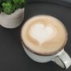 Лавандовый раф в Ellex Coffee по цене 390