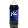 Rc Cola классическая в Донер кебаб по цене 308