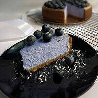 Логотип Ппшная