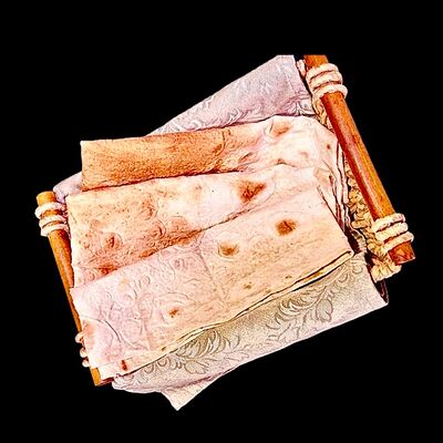 Лаваш армянский в Леон по цене 100 ₽