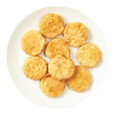 Наггетсы @ L в KANNAM CHICKEN по цене 479 ₽