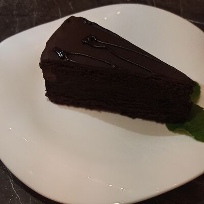 Прага в Оливье по цене 250 ₽