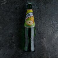 Лимонад Натахтари дюшес в Баклажан в ТЦ 