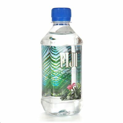 Вода минеральная артезианская, Fiji в Азбука Вкуса Экспресс Меню по цене 199 ₽