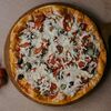 Цезарь в The Pizza House по цене 600