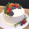 Торт Розмаринчик в Nu Natali Cakes по цене 4950