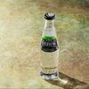Evervess Tonic Lemon-Lime в Баклажан трк европолис по цене 360