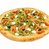 Пицца Филадельфия 30 см в Координаты по цене 999