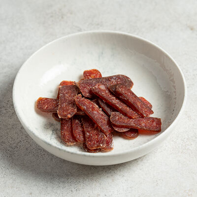 Суджук в Бурка по цене 450 ₽