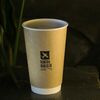 Раф Ваниль Xl в Kontrabarista по цене 280