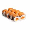 Икура в Yoko Sushi по цене 299