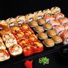 Сет Шанхай в SUSHIBOX по цене 2159