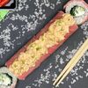 Флорида в Woow Sushi по цене 560