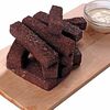 Гренки чесночные в Триумф по цене 250