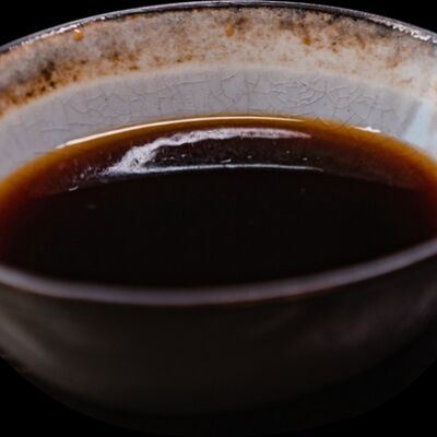 Соевый соус в Сакура по цене 19 ₽