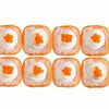 Ֆիլադելֆիա վիպ в Sushi Zone по цене 10000