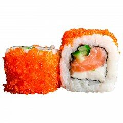 Колорадо в Sushi Park по цене 440 ₽