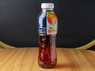 Рич персик в Шаурма Маркет по цене 179 ₽