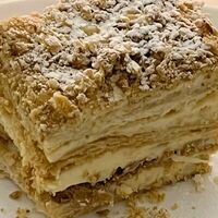 Наполеон классическийв Джем